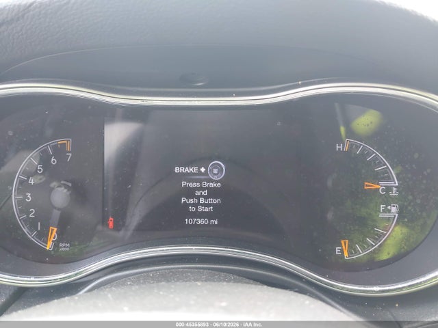 2020 Jeep Grand Cherokee Limited 4x4 მანქანა იყიდება აუქციონზე, vin: 1C4RJFBG8LC168585, აუქციონის ნომერი: 45355893