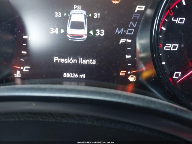 2020 Dodge Charger Gt Rwd მანქანა იყიდება აუქციონზე, vin: 2C3CDXHG4LH157806, აუქციონის ნომერი: 45355908