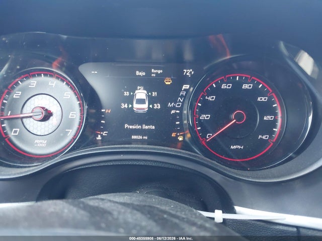 2020 Dodge Charger Gt Rwd მანქანა იყიდება აუქციონზე, vin: 2C3CDXHG4LH157806, აუქციონის ნომერი: 45355908