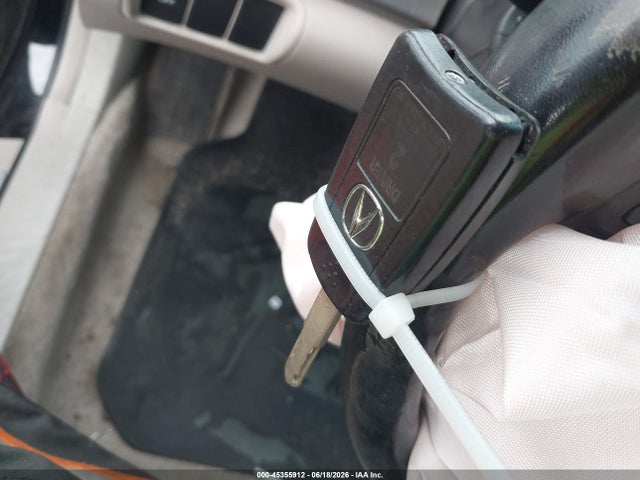 Продаж на аукціоні авто 2009 Acura Tl 3.5, vin: 19UUA86279A002293, номер лоту: 45355912