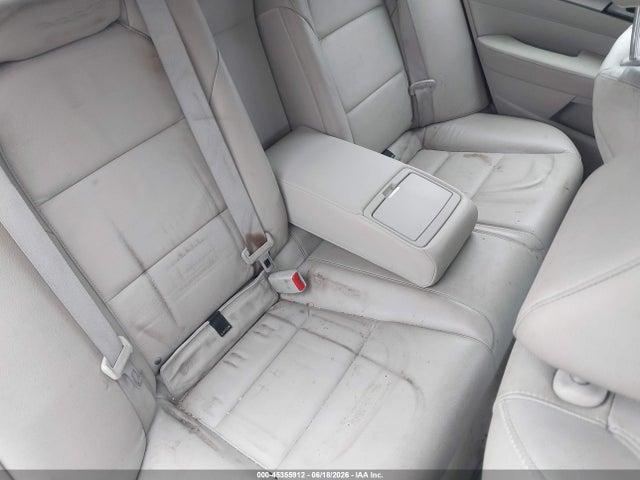 Продаж на аукціоні авто 2009 Acura Tl 3.5, vin: 19UUA86279A002293, номер лоту: 45355912