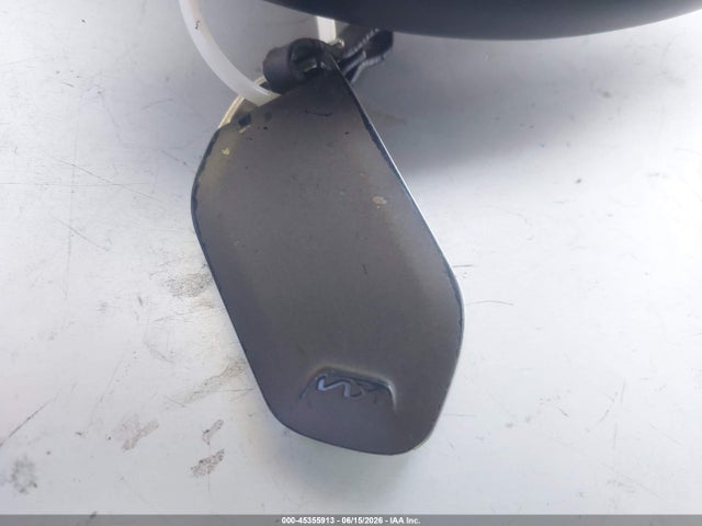 KNDRJDJH6S5322583 KIA Sorento Plug-in Hybrid Ex