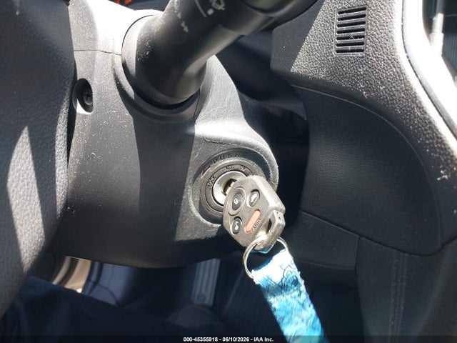 Subaru Crosstrek 2.0i Premium 2019 JF2GTAEC0K8263030 Image 11