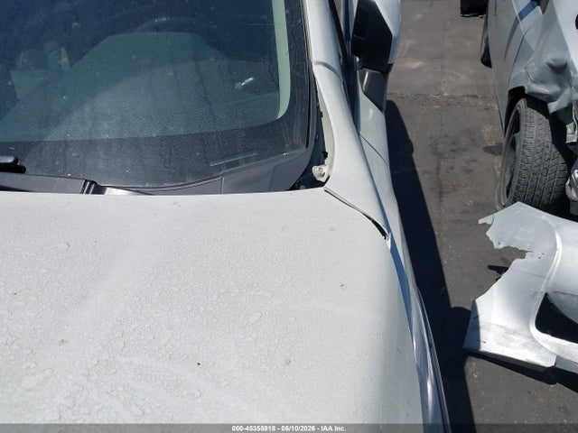 Subaru Crosstrek 2.0i Premium 2019 JF2GTAEC0K8263030 Image 18