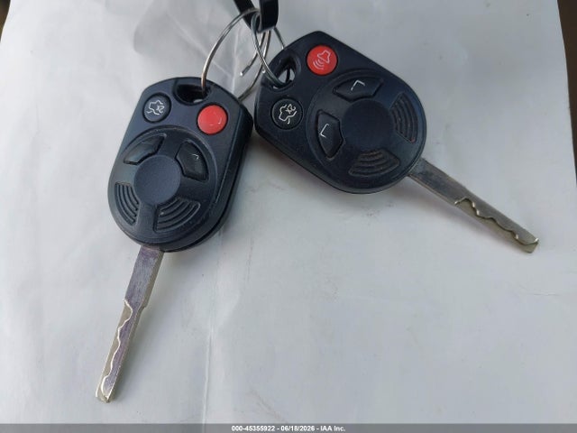 Продаж на аукціоні авто 2013 Ford Escape Se, vin: 1FMCU9GX3DUC76207, номер лоту: 45355922