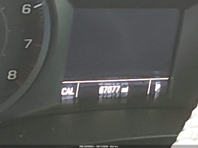 1G1ZB5ST5HF291778 Chevrolet MALIBU LS