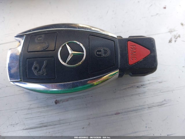 Mercedes-Benz E 350 4matic 2014 WDDHH8JB9EA806629 Image 11