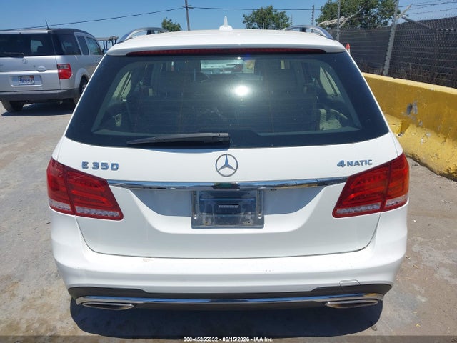Mercedes-Benz E 350 4matic 2014 WDDHH8JB9EA806629 Image 16