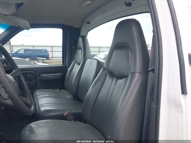 Aukcja sprzedaży 2007 Gmc C5500, vin: 1GDG5C1G17F904780, numer aukcji: 45355936