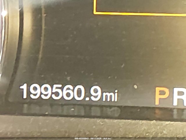Ford F-250 Platinum 2017 1FT7W2BT5HEE57045 Image 16