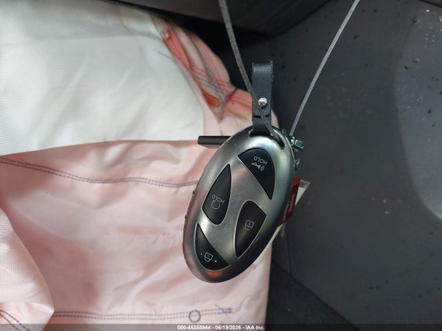 45355944 :رقم المزاد ، 5NMP54GL6RH012254 vin ، 2024 Hyundai Santa Fe Calligraphy مزاد بيع