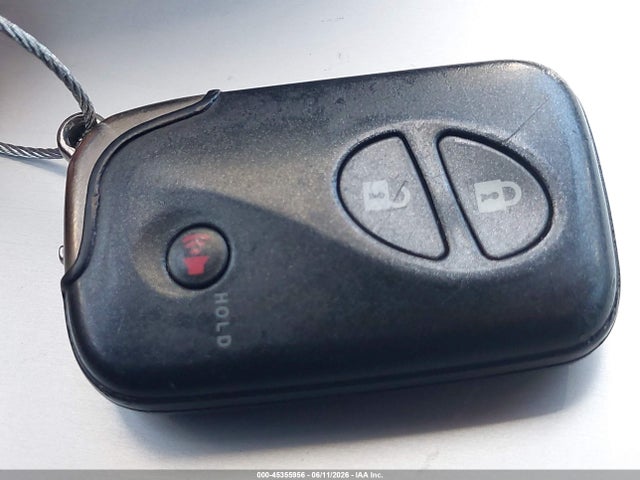 2013 Lexus Ct 200h მანქანა იყიდება აუქციონზე, vin: JTHKD5BH2D2170205, აუქციონის ნომერი: 45355956