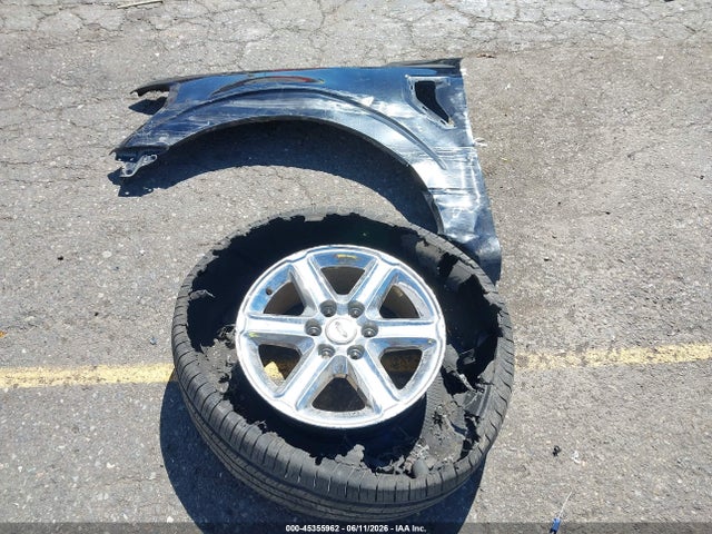 Aukcja sprzedaży 2025 Ford F-150 Xlt, vin: 1FTFW3L88SKE01525, numer aukcji: 45355962