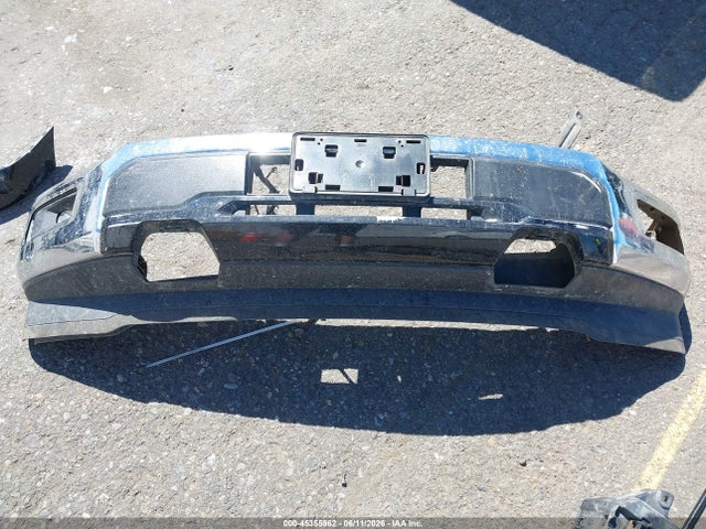 Aukcja sprzedaży 2025 Ford F-150 Xlt, vin: 1FTFW3L88SKE01525, numer aukcji: 45355962