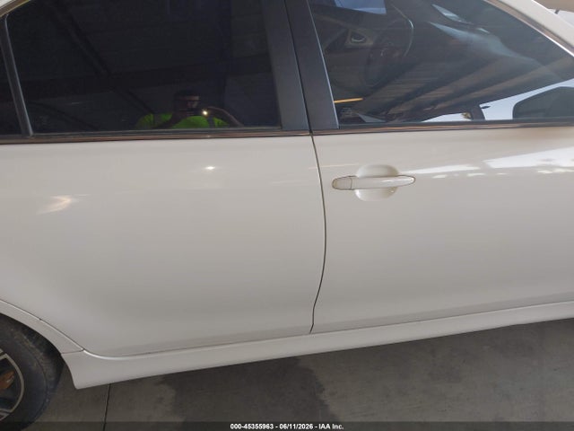 Продажа на аукционе авто 2009 Toyota Camry Se, vin: 4T1BE46K39U917977, номер лота: 45355963