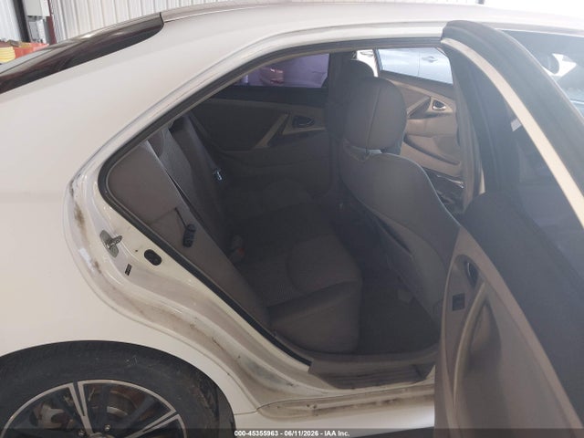 Продажа на аукционе авто 2009 Toyota Camry Se, vin: 4T1BE46K39U917977, номер лота: 45355963