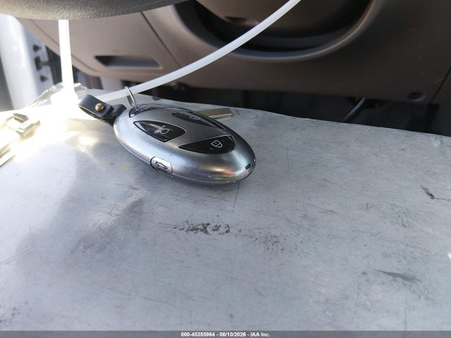 Hyundai ELANTRA SEL 2024 KMHLM4DG8RU777107 Image 11