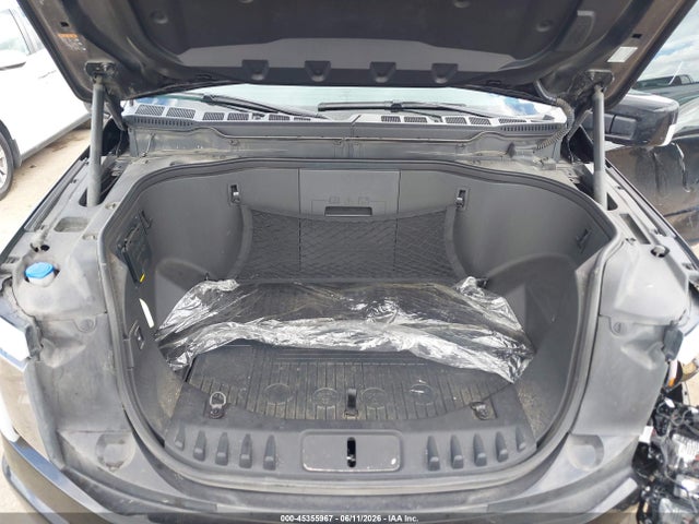 Продажа на аукционе авто 2023 Ford F-150 Lightning Lariat, vin: 1FT6W1EV7PWG51751, номер лота: 45355967