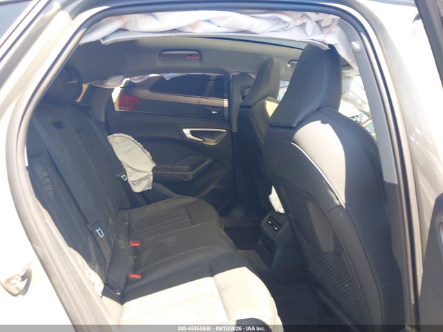 Продаж на аукціоні авто 2025 Audi All-new A5 Premium Plus Tfsi Quattro S Tronic, vin: WAU2BCFU5SN109491, номер лоту: 45355980
