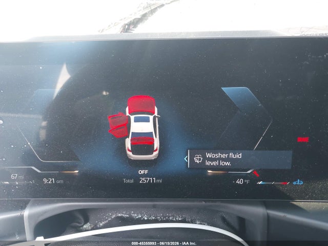 3MW69CW02S8F69706 BMW 330I