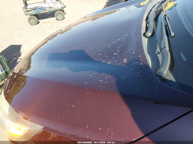 45355998 :رقم المزاد ، 5XYPHDA18HG281427 vin ، 2017 Kia Sorento 2.0t Ex مزاد بيع