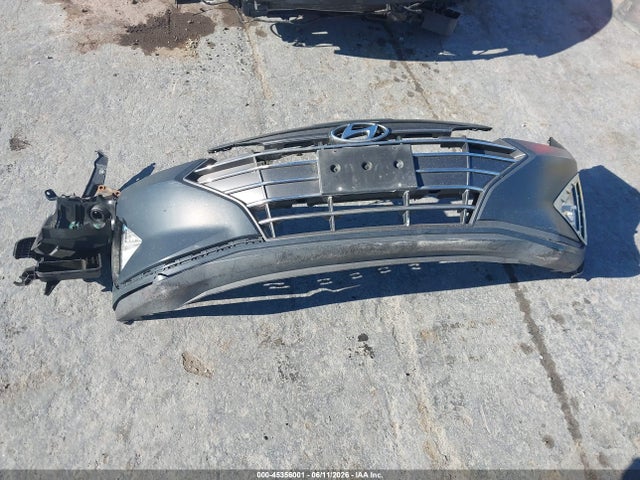 5NPD84LF1LH569819 Hyundai ELANTRA SEL