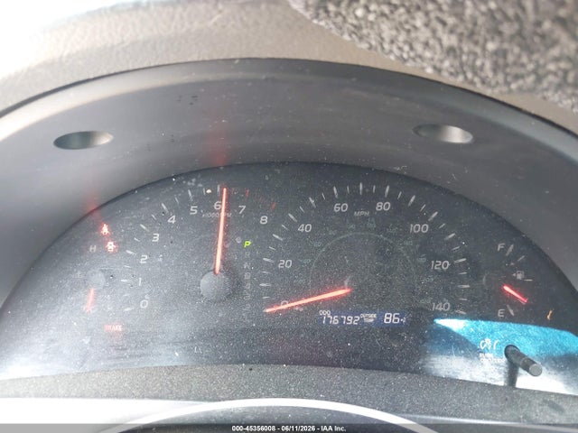 Aukcja sprzedaży 2009 Toyota Camry Le, vin: 4T1BE46KX9U902053, numer aukcji: 45356008