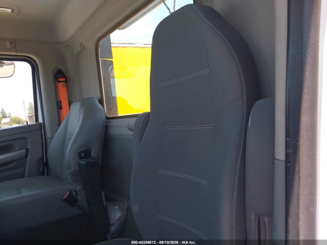 Kenworth T680 2019 1XKYD49X2KJ219560 Image 6