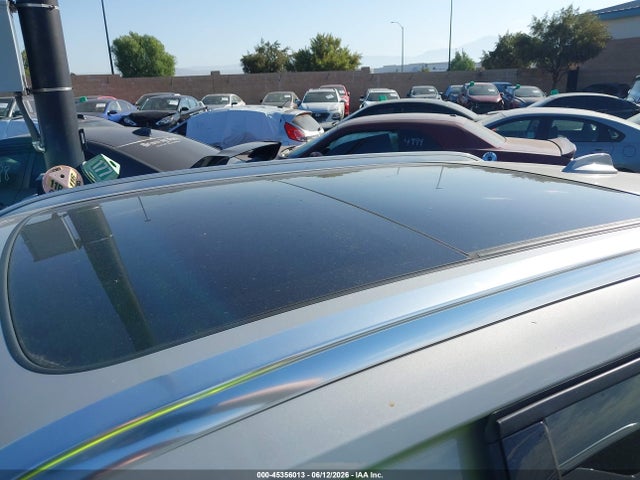 Volvo Xc40 B5 Ultimate Bright Theme 2024 YV4L12UF4R2359600 Image 19