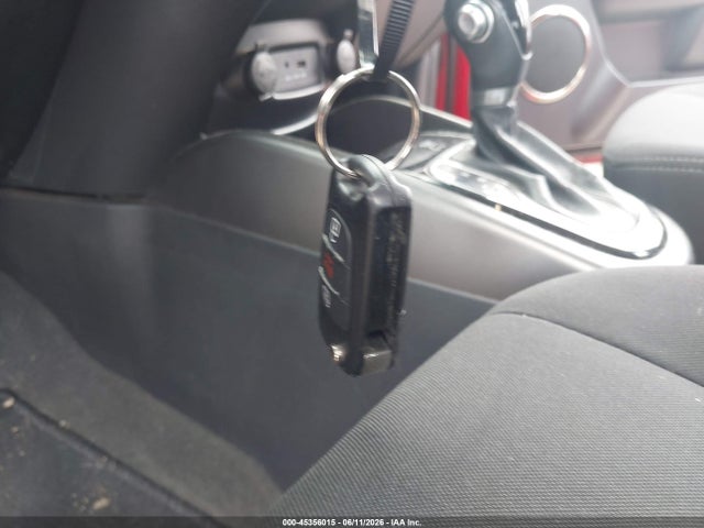 Продаж на аукціоні авто 2012 Kia Soul +, vin: KNDJT2A60C7406897, номер лоту: 45356015