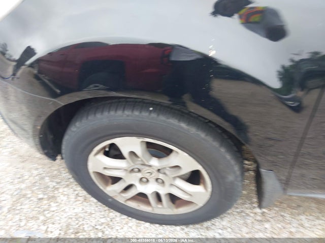 Aukcja sprzedaży 2010 Acura Mdx, vin: 2HNYD2H23AH533914, numer aukcji: 45356018