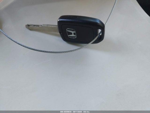Aukcja sprzedaży 2016 Honda Cr-v Lx, vin: 5J6RM4H32GL120497, numer aukcji: 45356038