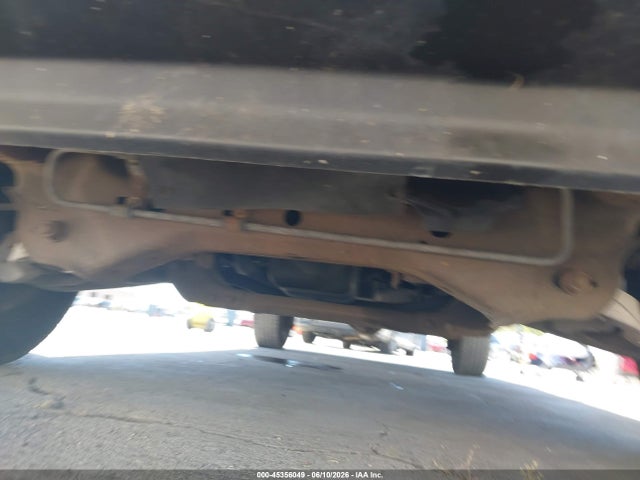 Aukcja sprzedaży 2007 Ford F-150 Xlt, vin: 1FTRW12W97FB78414, numer aukcji: 45356049