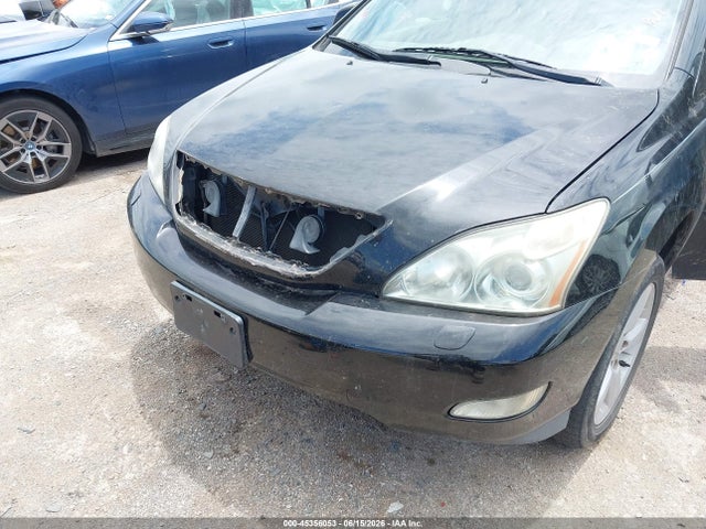 Aukcja sprzedaży 2007 Lexus Rx 350, vin: 2T2HK31UX7C027380, numer aukcji: 45356053