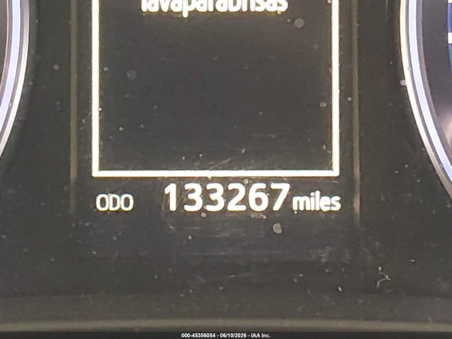 Toyota Highlander Xle 2017 5TDKZRFH8HS511237 Image 17