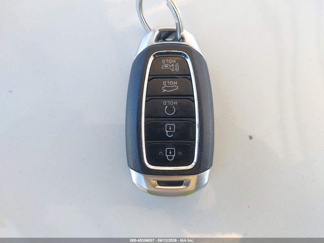 Hyundai ELANTRA SEL 2023 5NPLM4AGXPH091165 Image 11