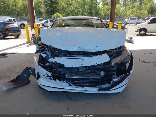 Hyundai ELANTRA SEL 2023 5NPLM4AGXPH091165 Image 12
