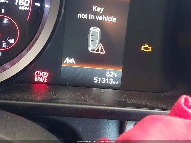 Hyundai ELANTRA SEL 2023 5NPLM4AGXPH091165 Image 15