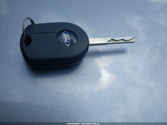 Aukcja sprzedaży 2017 Ford Escape Se, vin: 1FMCU0GD3HUE71828, numer aukcji: 45356058