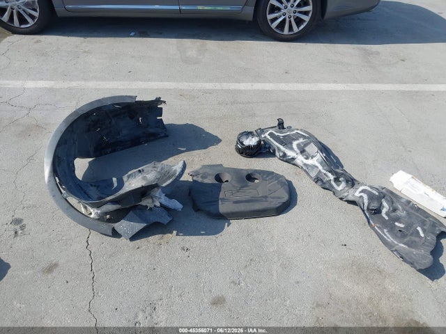 Ford ESCAPE SE 2014 1FMCU0G91EUD09168 Image 12