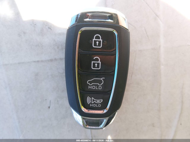 Hyundai Kona Limited 2019 KM8K3CA59KU331078 Image 11