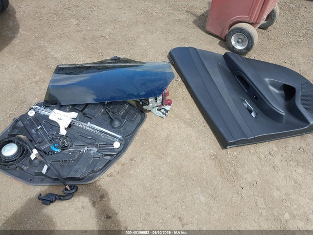 5NMJBCDE4SH566378 Hyundai TUCSON SEL