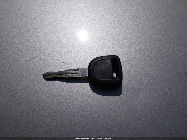 Aukcja sprzedaży 2001 Honda Accord 3.0 Ex, vin: 1HGCG16531A051281, numer aukcji: 45356094
