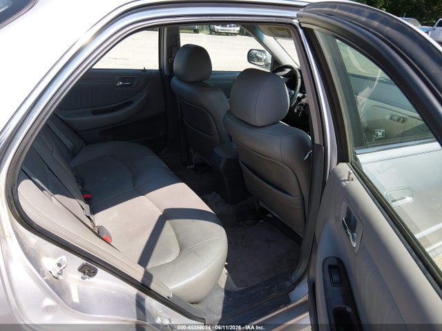 Aukcja sprzedaży 2001 Honda Accord 3.0 Ex, vin: 1HGCG16531A051281, numer aukcji: 45356094