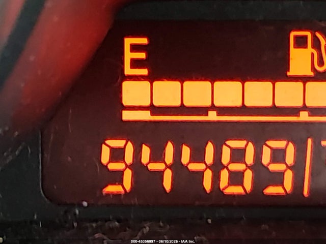2010 Mazda Mazda3 მანქანა იყიდება აუქციონზე, vin: JM1BL1SF1A1237275, აუქციონის ნომერი: 45356097