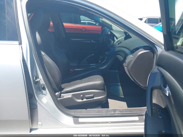 Aukcja sprzedaży 2012 Acura Tl 3.7, vin: 19UUA9F53CA005862, numer aukcji: 45356099