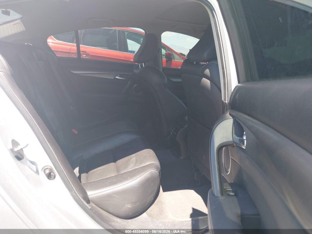 Aukcja sprzedaży 2012 Acura Tl 3.7, vin: 19UUA9F53CA005862, numer aukcji: 45356099