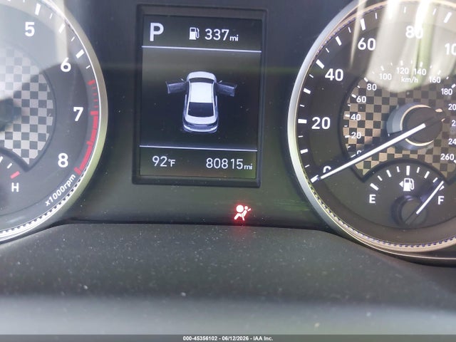 Hyundai ELANTRA SE 2020 5NPD74LF8LH544368 Image 16