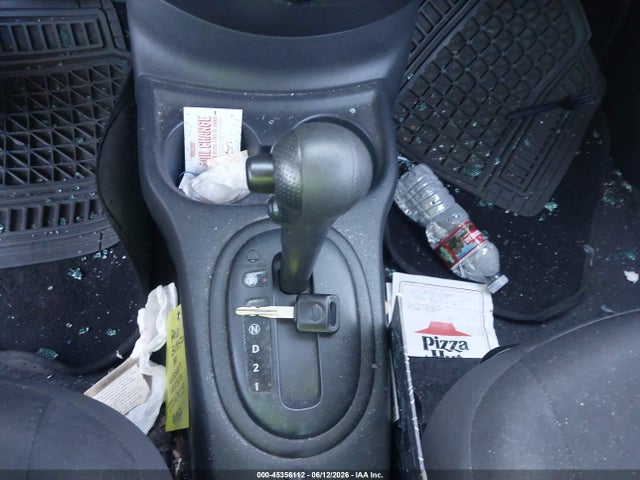 Aukcja sprzedaży 2016 Nissan Versa 1.6 S, vin: 3N1CN7AP0GL829024, numer aukcji: 45356112