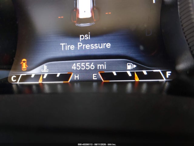 Jeep Cherokee Trailhawk 4x4 2021 1C4PJMBXXMD239678 Image 14